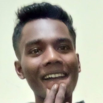 Suraj Munda