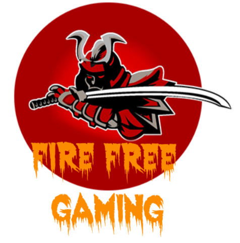 Fire Free Gaming