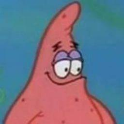 Fadhlika Rizky Ramadhan