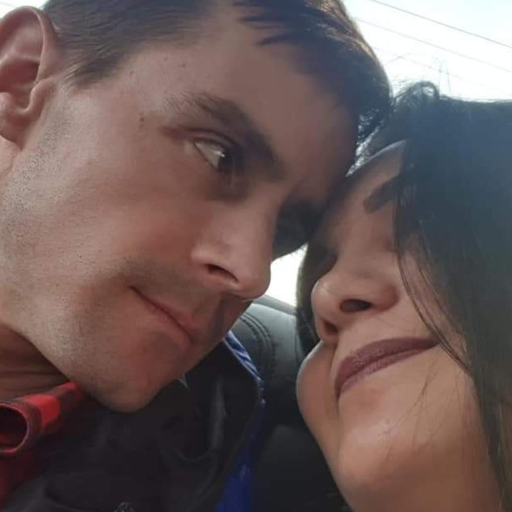 claudia claudia irina