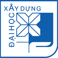 tùng đặng