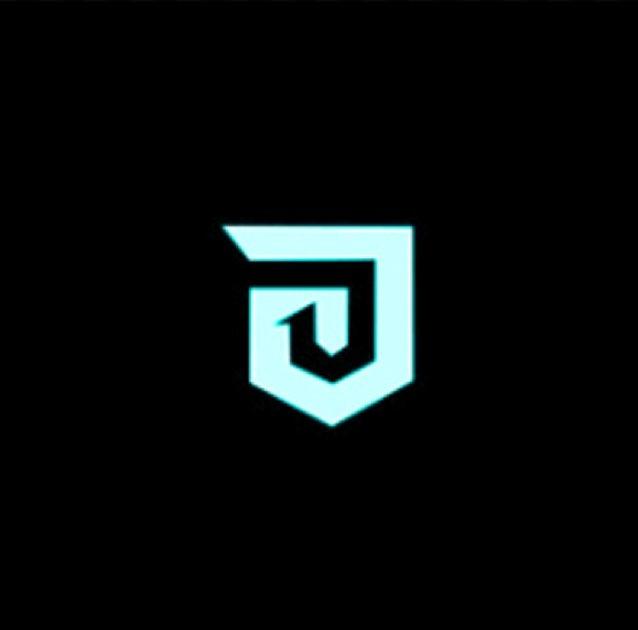 Jentcold