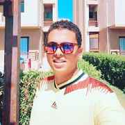 Tarek Aladlie