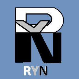 RYN