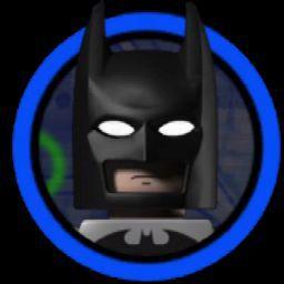 Im_Lego_Batman_2007