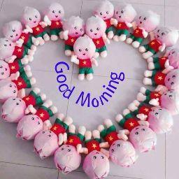 ajay jaan