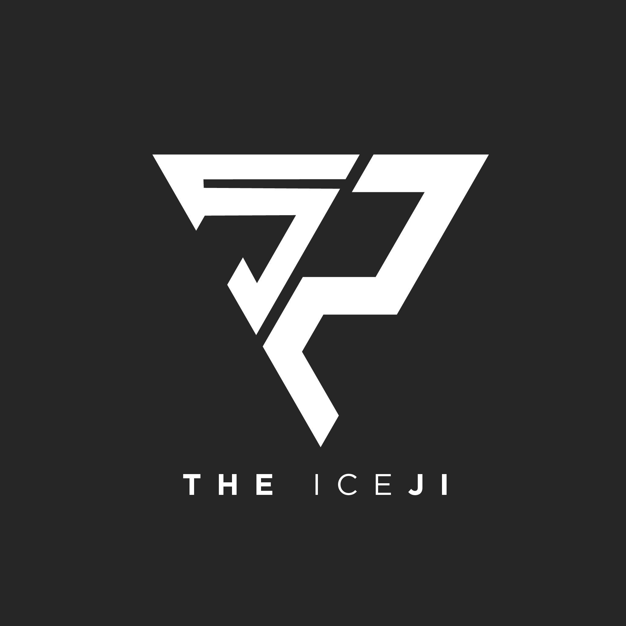 TheIceJI Official