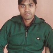 Uday Bhan