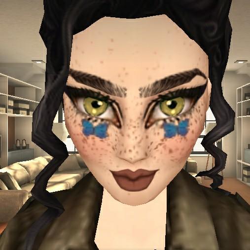 Gabizinha Barbosagaby