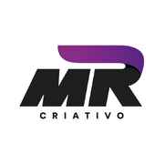 Mr Criativo