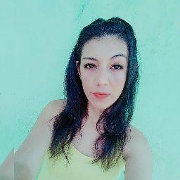 Adriana De souza muniz