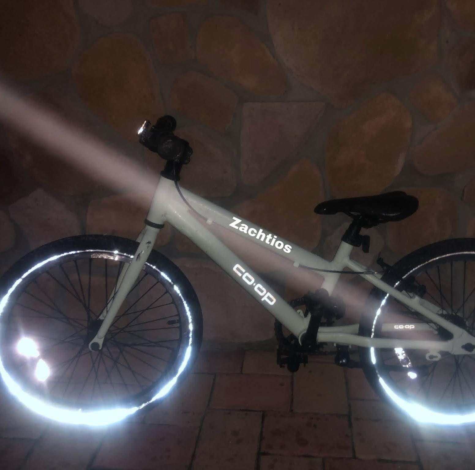 Nicholas Langschultz