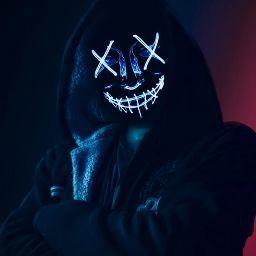 کانال پابجی