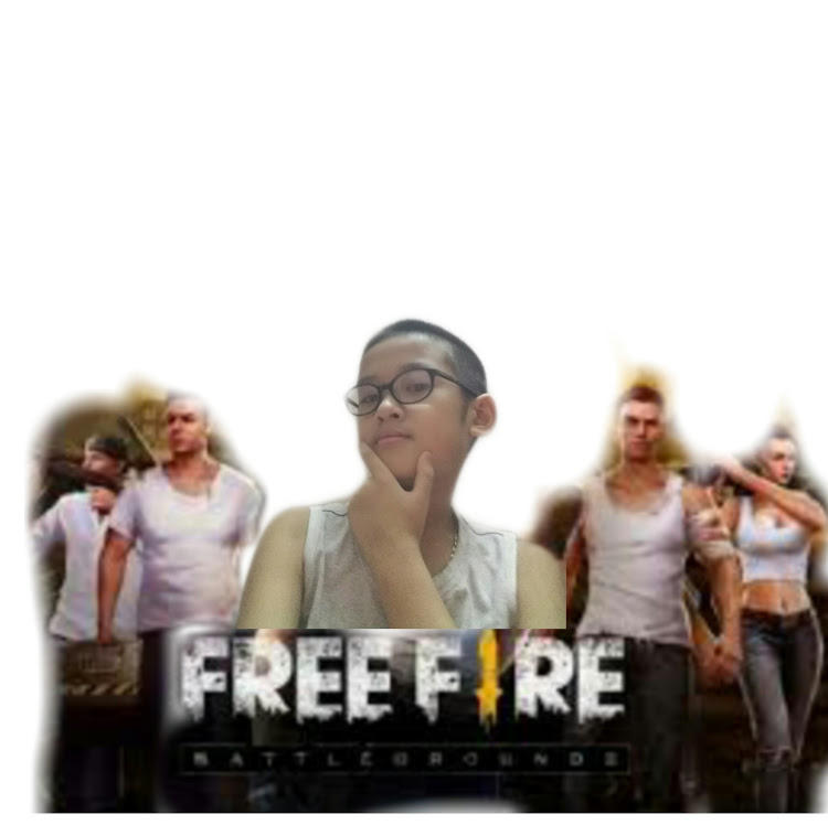 NamGaming69