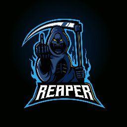 8307 Roll no.7-pruthviraj chau