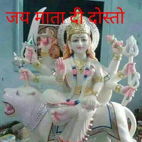 Raju Singh Raju Singh