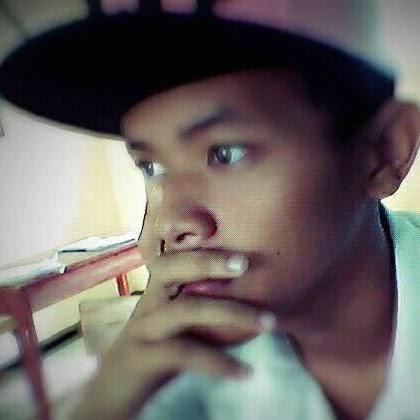 •Majid E