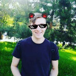 Кабан На Связи