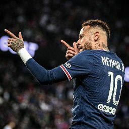 PRO   PES    2.0