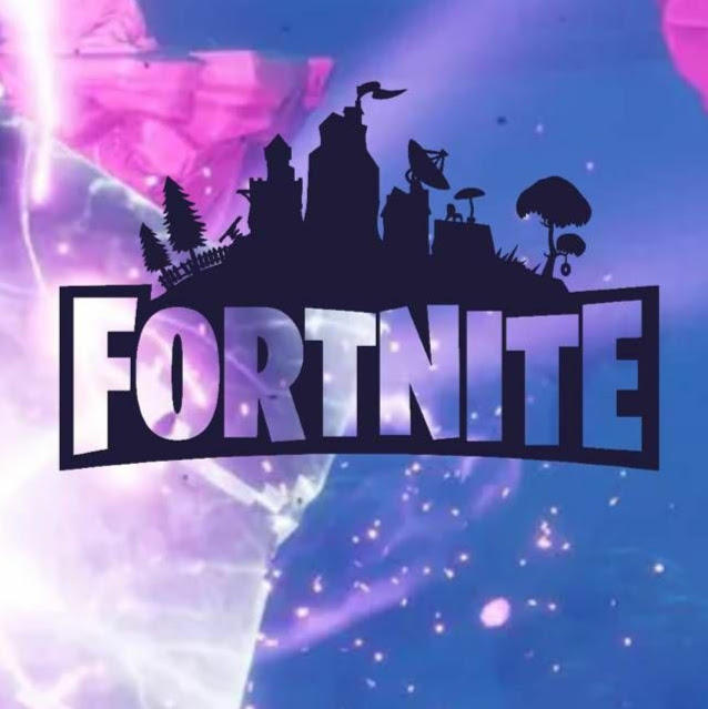 dark-MasterD fortnite