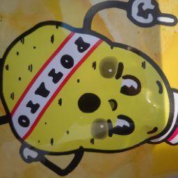 らんまるひでよし