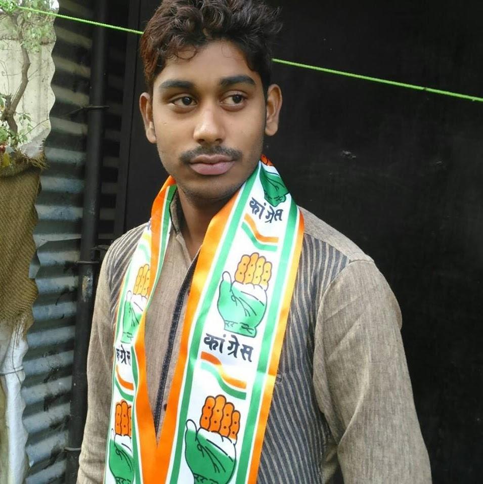 veer mahajan ji