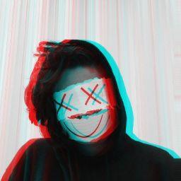 Faded Shade