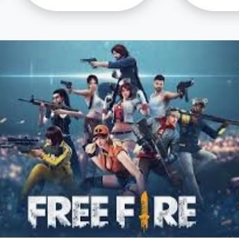 Free Fire Dimond Free