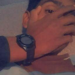 MR.DEATH