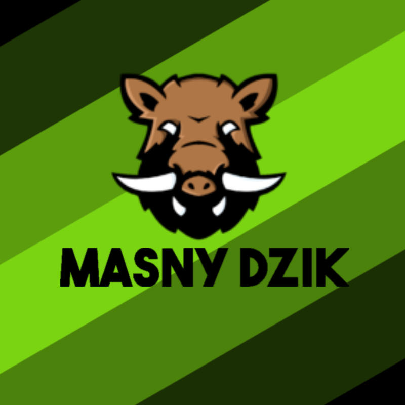 masny_dzik