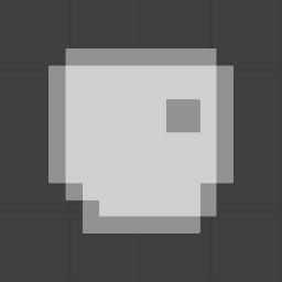 People Playground videos