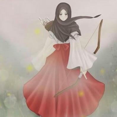Nur Hazimah