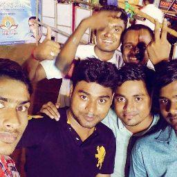 Indian Young Youtubers