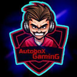 Autobox Gaming