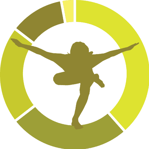 Илья Назаров