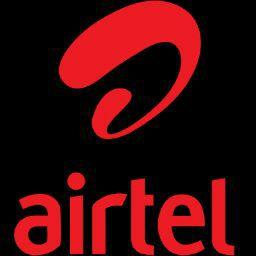 Shoeb Airtel