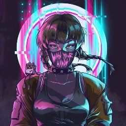 [xx[slaing xzingers]xx]