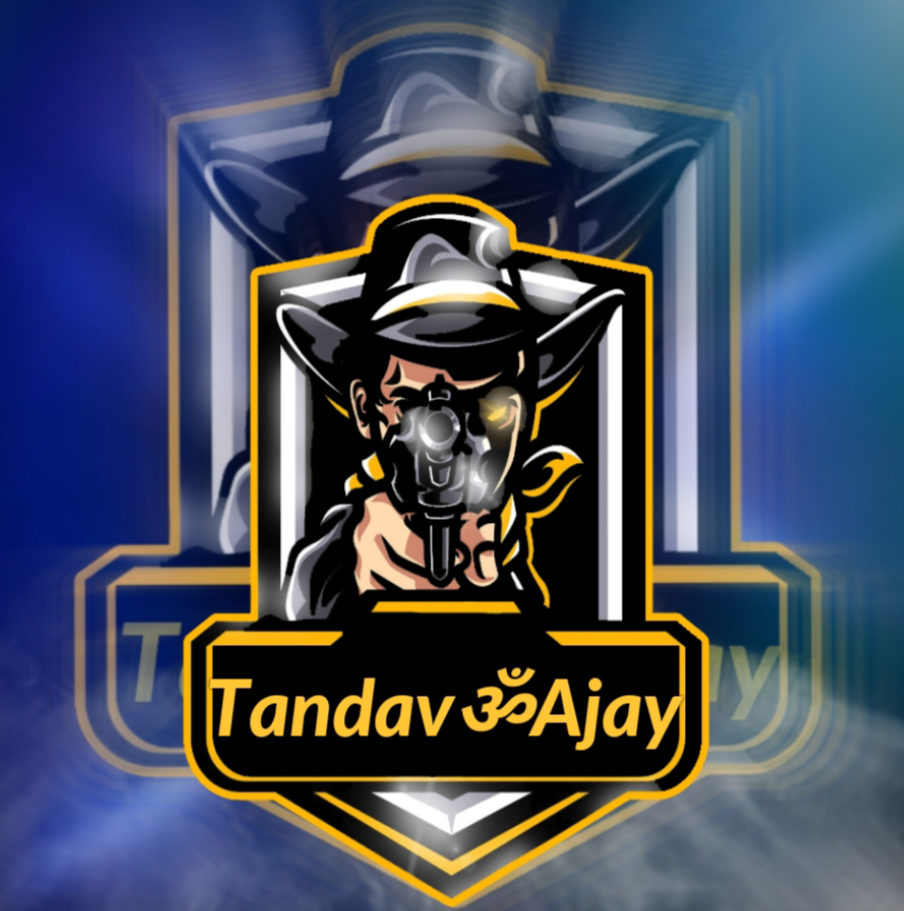 Tandav Gaming