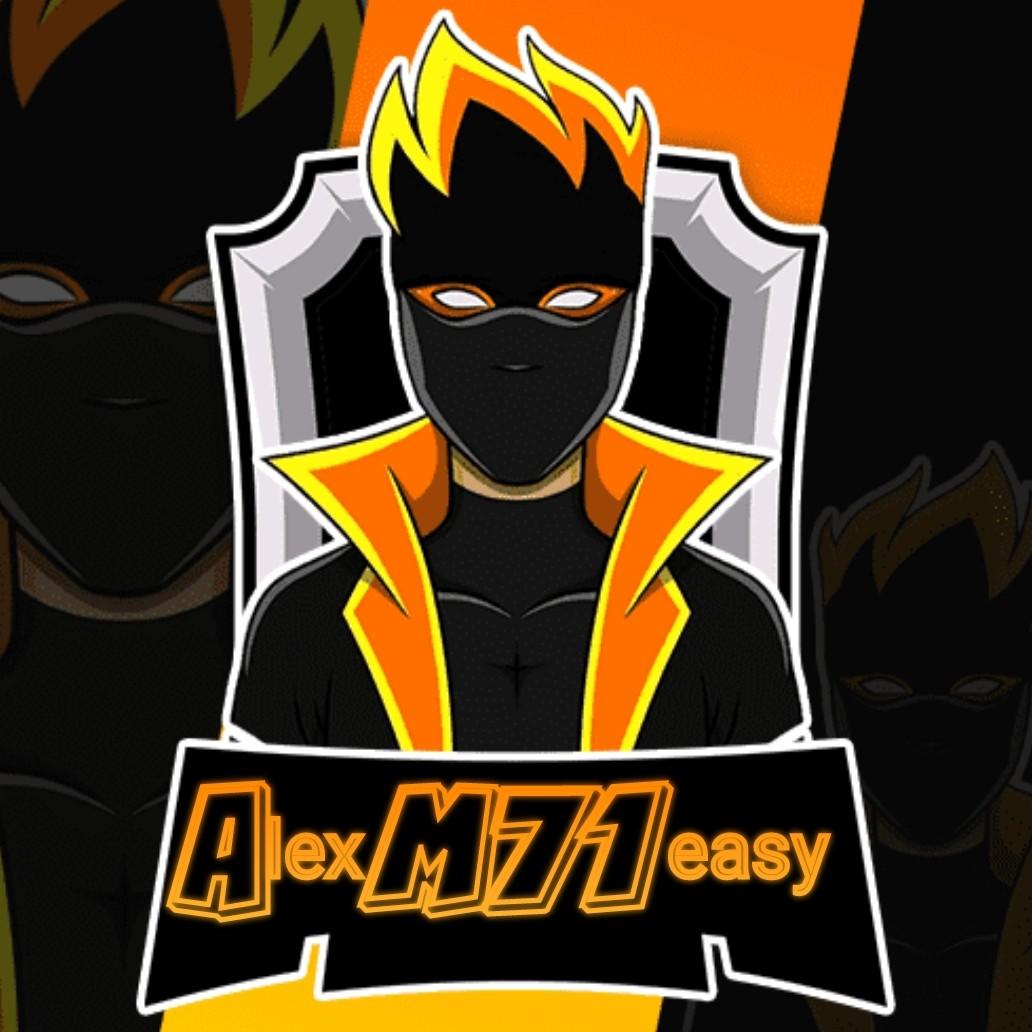 AlexM71easy