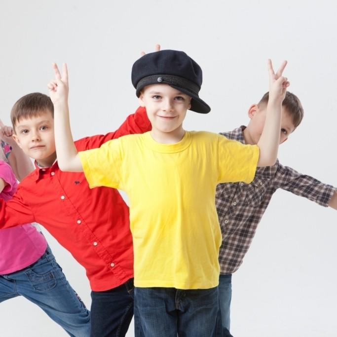 星のカービィ完全攻略ch