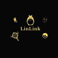 Lin Link