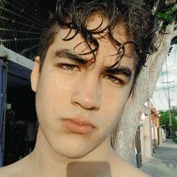 Luispeeerez_