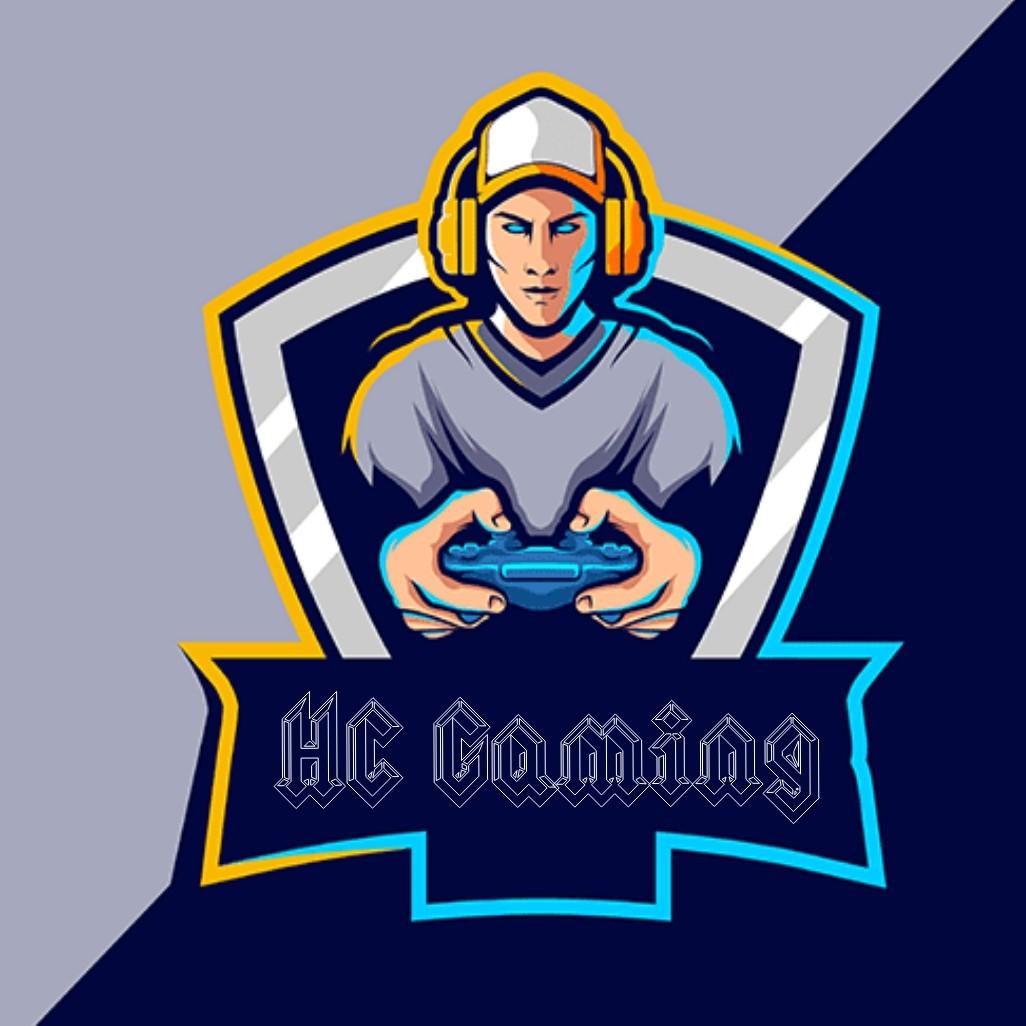 HC Gaming
