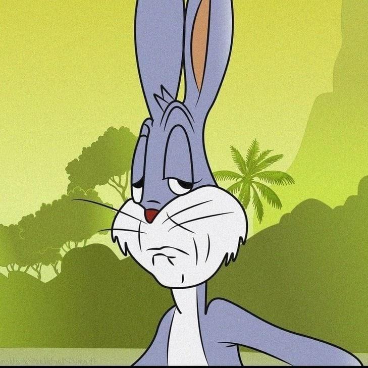 243946505Оксана Сержанова