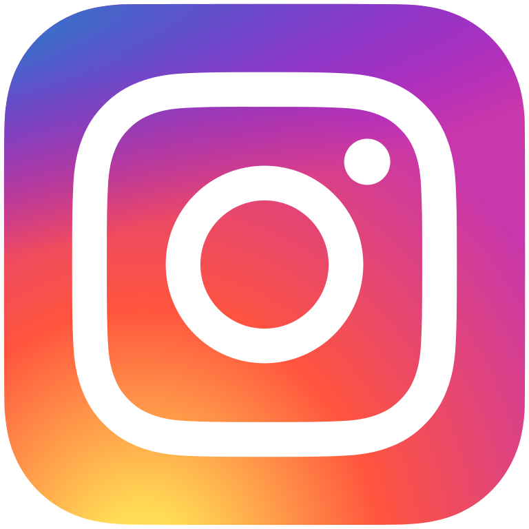 Instagram Reels Video