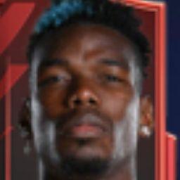 Omar Assowe