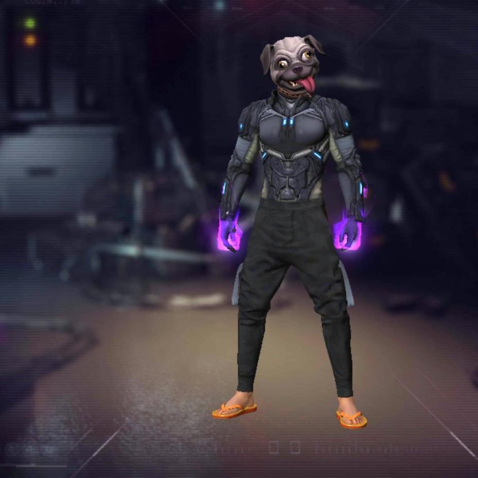 Nayely Alvarez Santos