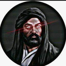 حمودي الشمري