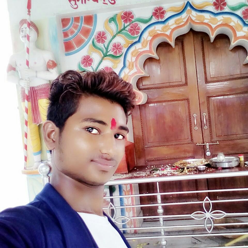 Sagar Gupta