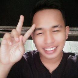 ตัวจริง เรื่องปิ้งย่าง